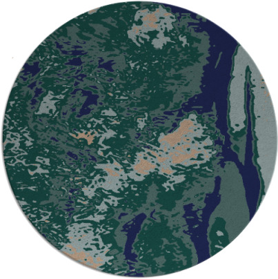 hinterland rug - item 1318821