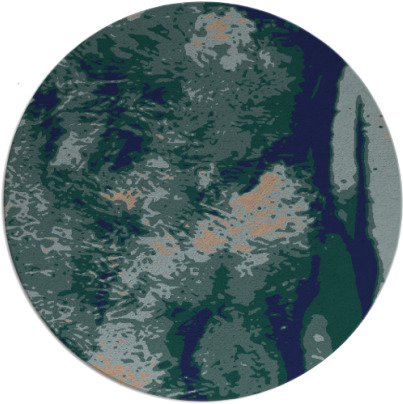 hinterland rug - item 1318822