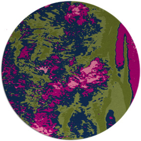 Hinterland Rug
