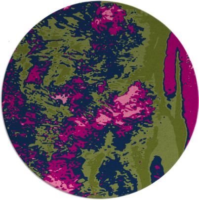 hinterland rug - item 1318823