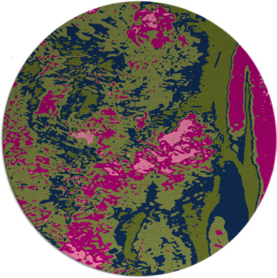 hinterland rug - item 1318824