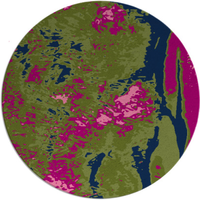 hinterland rug - item 1318825