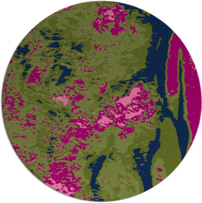 hinterland rug - item 1318826