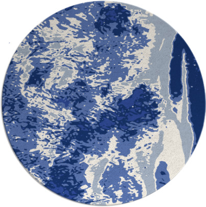 hinterland rug - item 1318827