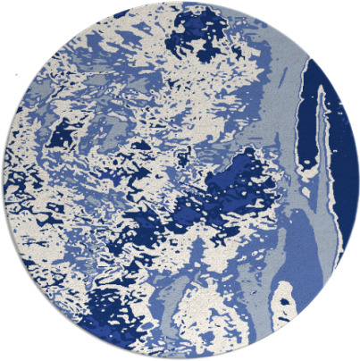 hinterland rug - item 1318828