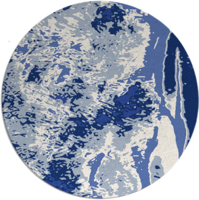 hinterland rug - item 1318829