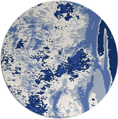 hinterland rug - item 1318830