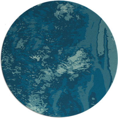 hinterland rug - item 1318831