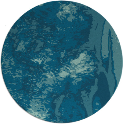 hinterland rug - item 1318832