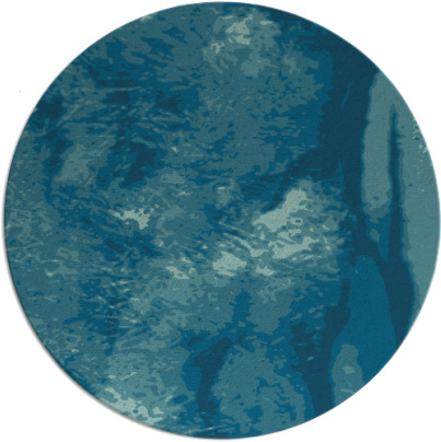 hinterland rug - item 1318833