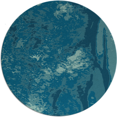 hinterland rug - item 1318834