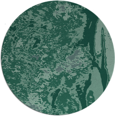 hinterland rug - item 1318835