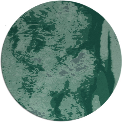 hinterland rug - item 1318836