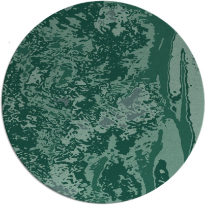 hinterland rug - item 1318837