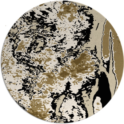 hinterland rug - item 1318839