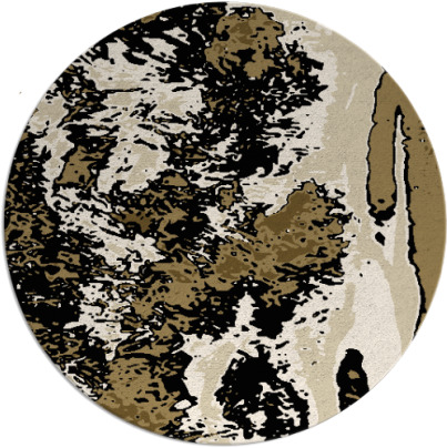 hinterland rug - item 1318840