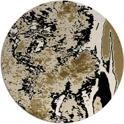 hinterland rug - item 1318841