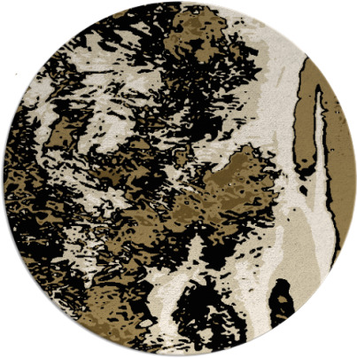 hinterland rug - item 1318842