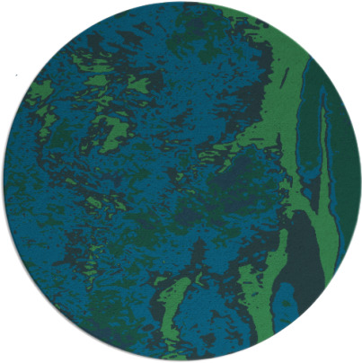 hinterland rug - item 1318843