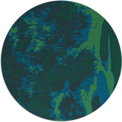 hinterland rug - item 1318844