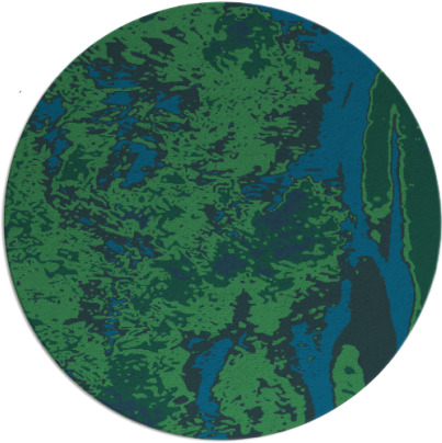 hinterland rug - item 1318845