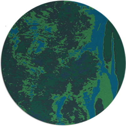hinterland rug - item 1318846