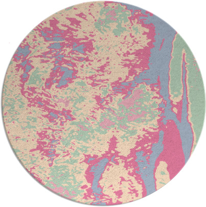 hinterland rug - item 1318847