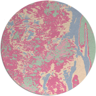 hinterland rug - item 1318848