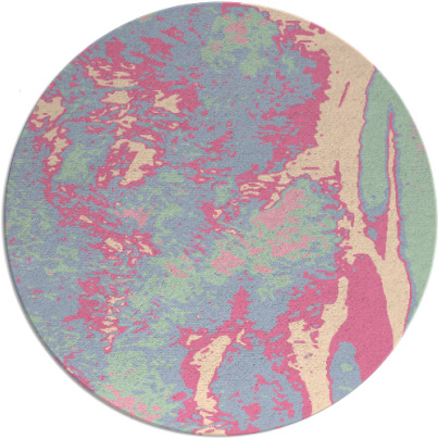 hinterland rug - item 1318849