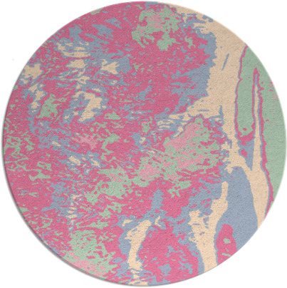 hinterland rug - item 1318850