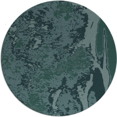 hinterland rug - item 1318851