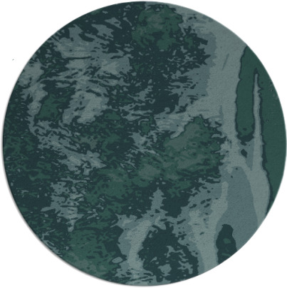 hinterland rug - item 1318852