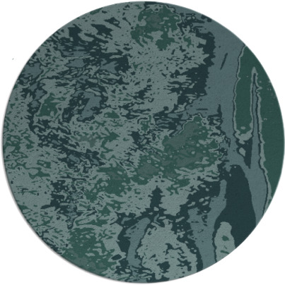 hinterland rug - item 1318853
