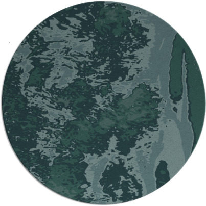 hinterland rug - item 1318854