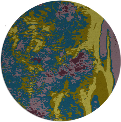 hinterland rug - item 1318855