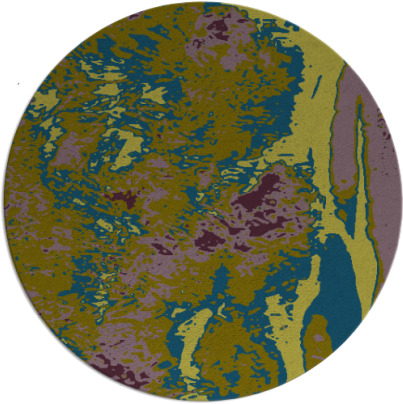 hinterland rug - item 1318856