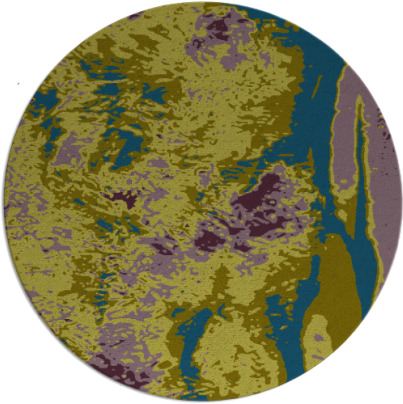 hinterland rug - item 1318857