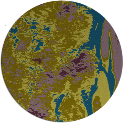 hinterland rug - item 1318858