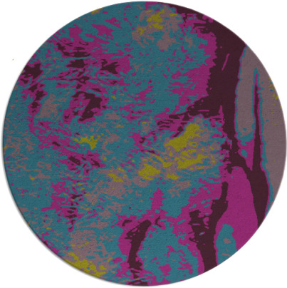 hinterland rug - item 1318859