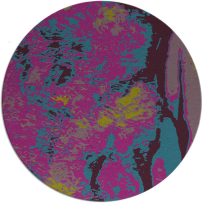 hinterland rug - item 1318860