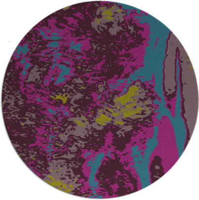 hinterland rug - item 1318861