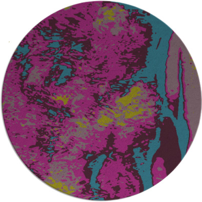 hinterland rug - item 1318862