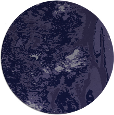 hinterland rug - item 1318863