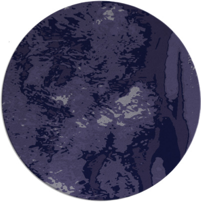 hinterland rug - item 1318864