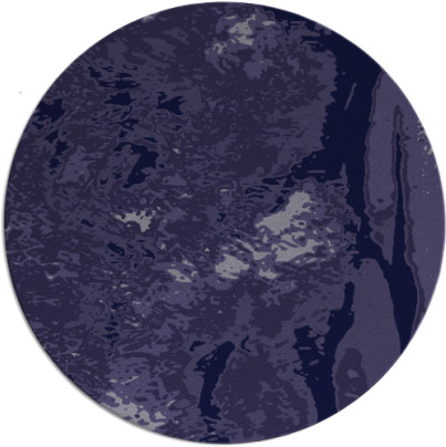 hinterland rug - item 1318865