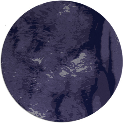 hinterland rug - item 1318866