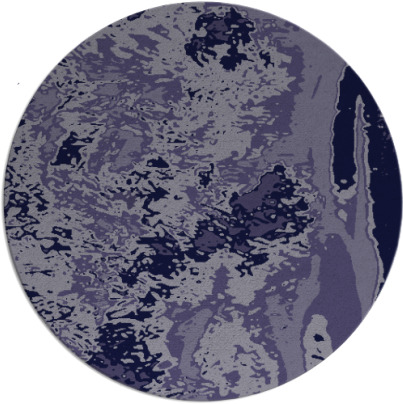 hinterland rug - item 1318867