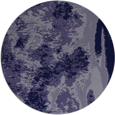 hinterland rug - item 1318868