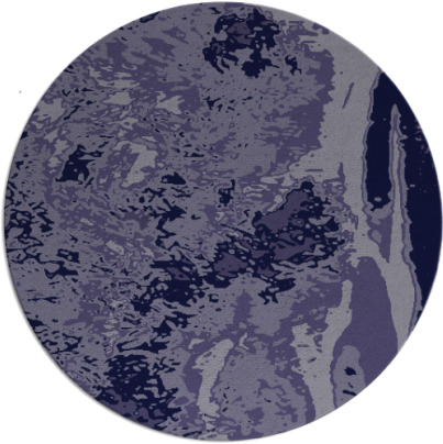 hinterland rug - item 1318869