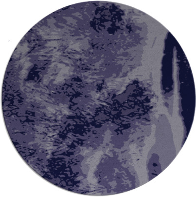 hinterland rug - item 1318870